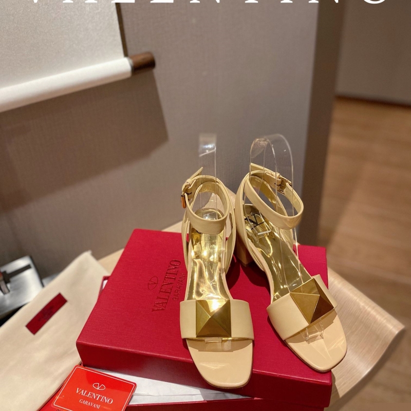Valentino High Heels